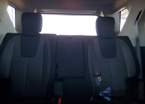 2015 Chevrolet Equinox Lt z USA, uszkodzony, nr VIN 2GNALBEK2F1175825